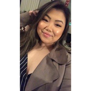 Meet your Posher, Vi